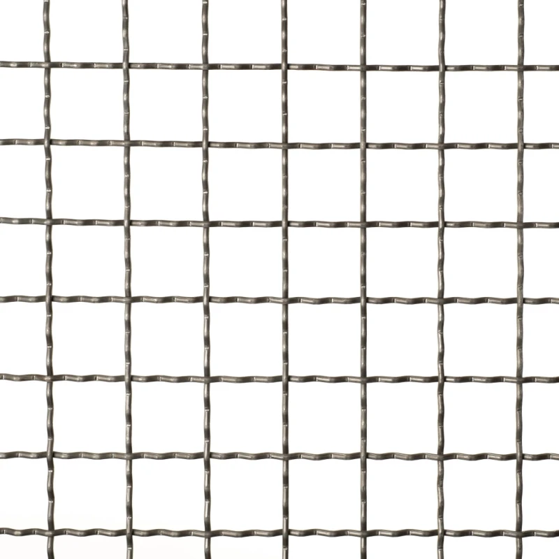 Reb. Tk. FE 50/4,00/1500x2000/ks