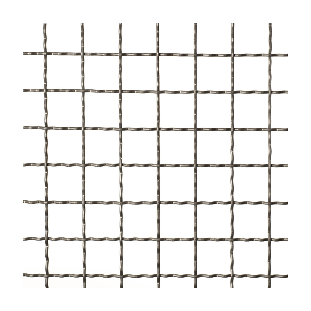 Reb. Tk. FE 50/4,00/1000x2000/ks