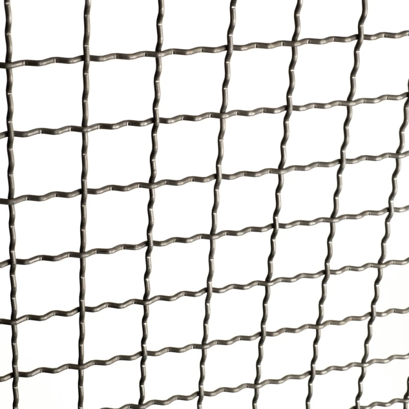 Reb. Tk. FE 50/2,80/1000x2000/ks