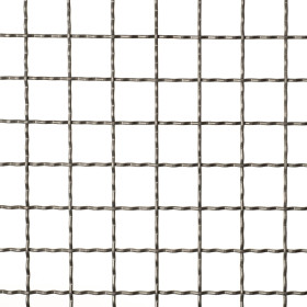 Reb. Tk. FE 30/2,80/1500x2000/ks