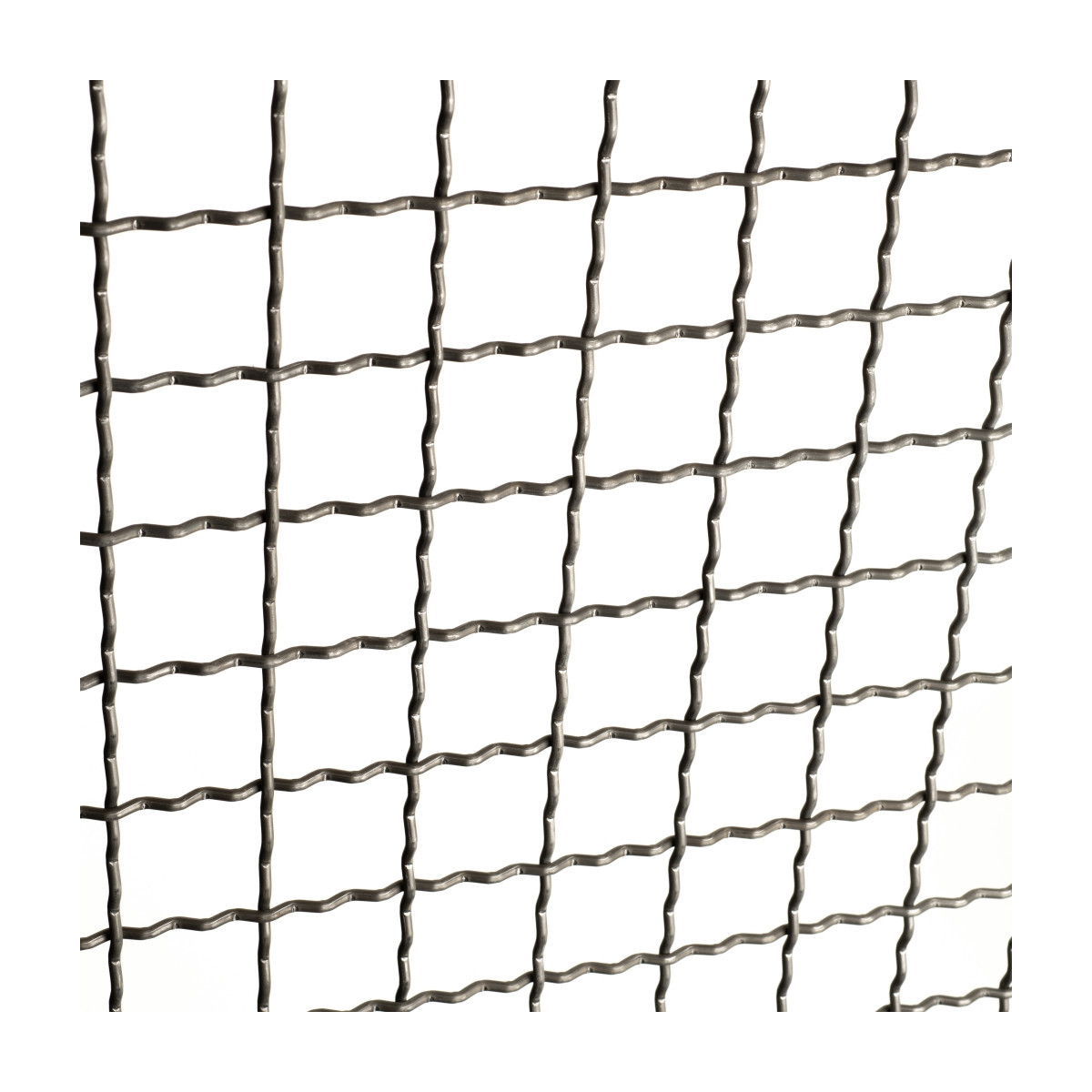 Reb. Tk. FE 30/2,80/1000x2000/ks