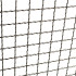 Crepe wire netting FE 20/2,00/1250x2000 / pc
