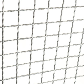 Reb. Tk. ZN 50/4,00 / 1500x2000/ks