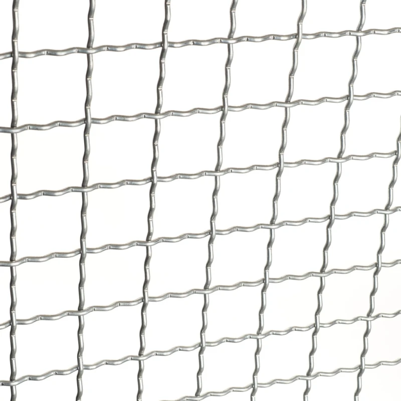 Reb. Tk. ZN 50/4,00 / 1250x2000/ks