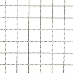 Reb. Tk. ZN 30/3,10 / 1500x2000 / ks