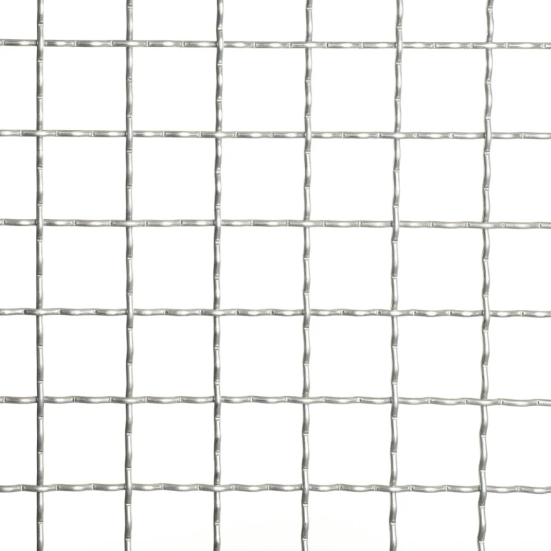 Reb. Tk. ZN 50/2,80 / 1500x2000 / ks