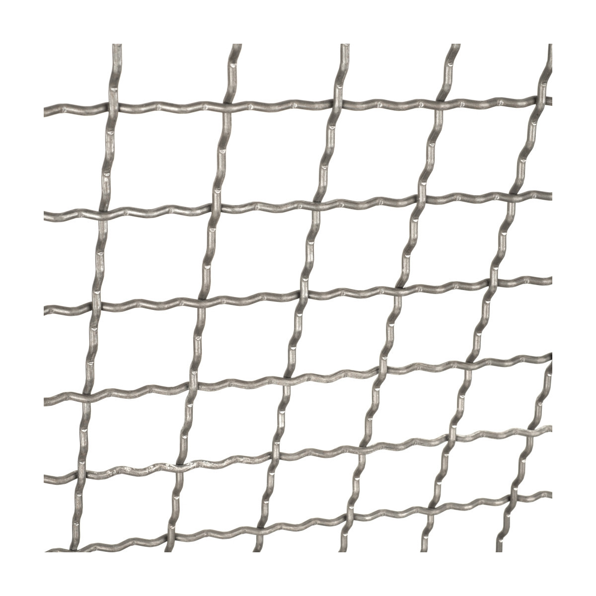 Reb. Tk. ZN 50/3,10 / 1250x2000/ks