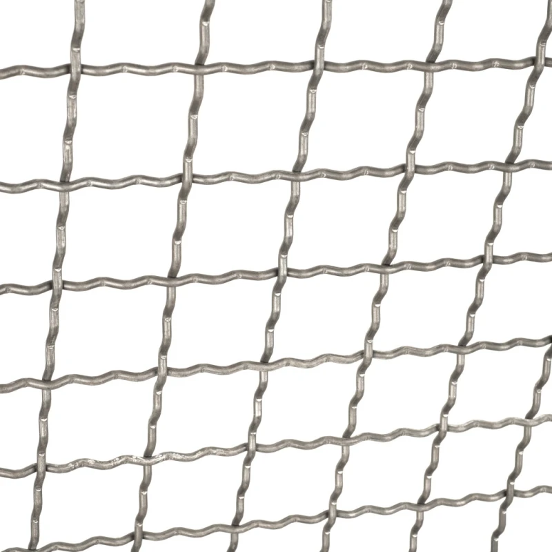 Reb. Tk. ZN 40/3,10 / 1250x2000 / ks