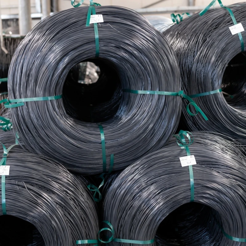 Huzal PVC 3,50-2,50 / kg / ZN+PVC7016