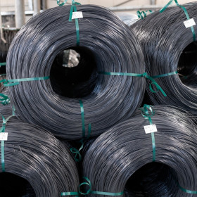 Plastified wire PVC 2,50-1,65 / kg / ZN+PVC7016