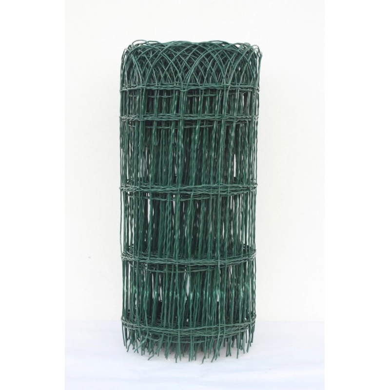 JARDINET 65cm, 25m, grün