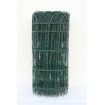 JARDINET 65cm, 25m, grün