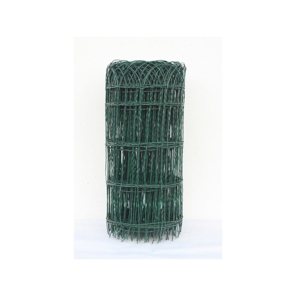 JARDINET 65cm, 25m, grün