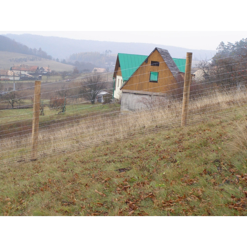 Uzl. pl. 100/15/11dr. / 2,20x3,10