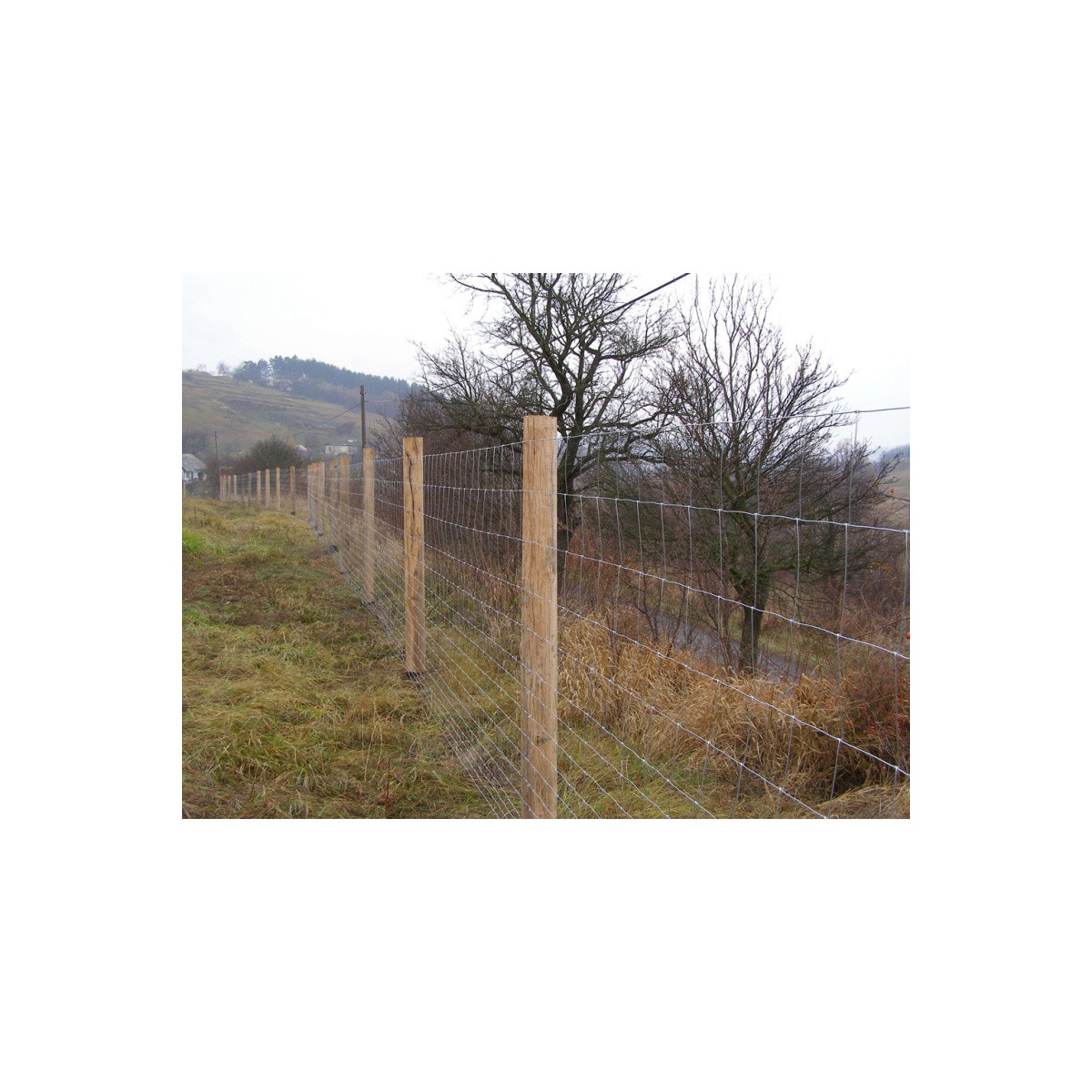 Uzl. pl. 125/15/13dr. / 1,80x2,20