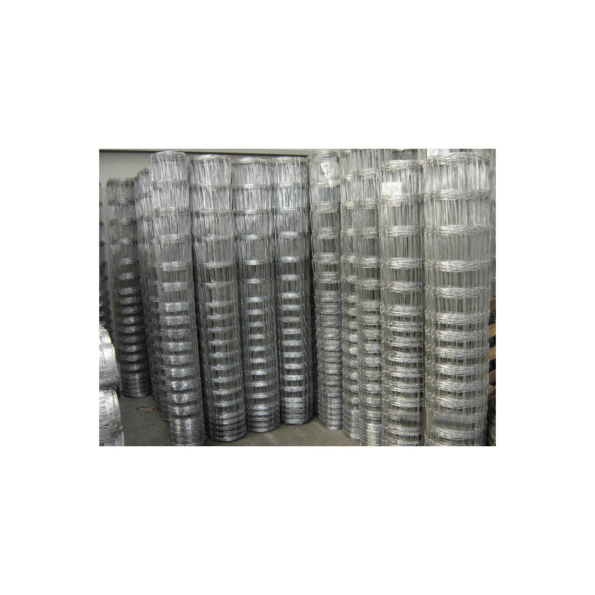 Uzl. pl. 150/15/14dr. / 2,00x2,80