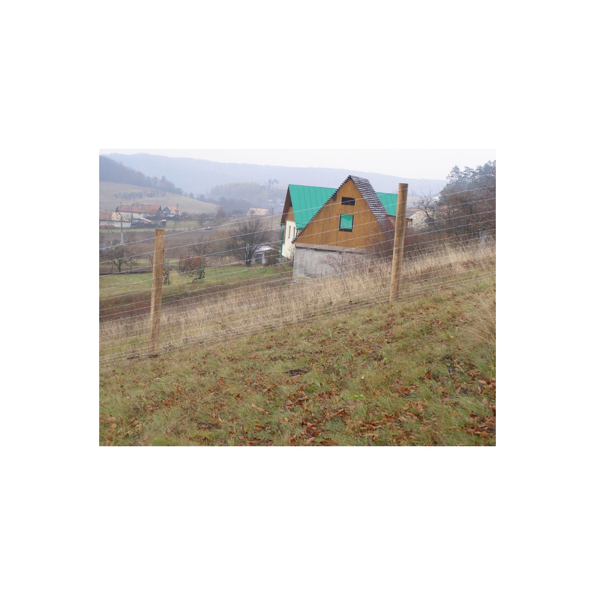 Uzl. pl. 150/15/14dr. / 2,20x3,10