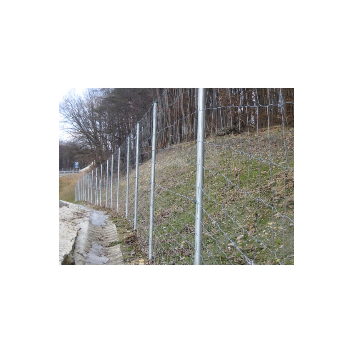 Uzl. pl. 160/15/15dr. / 1,60x2,00