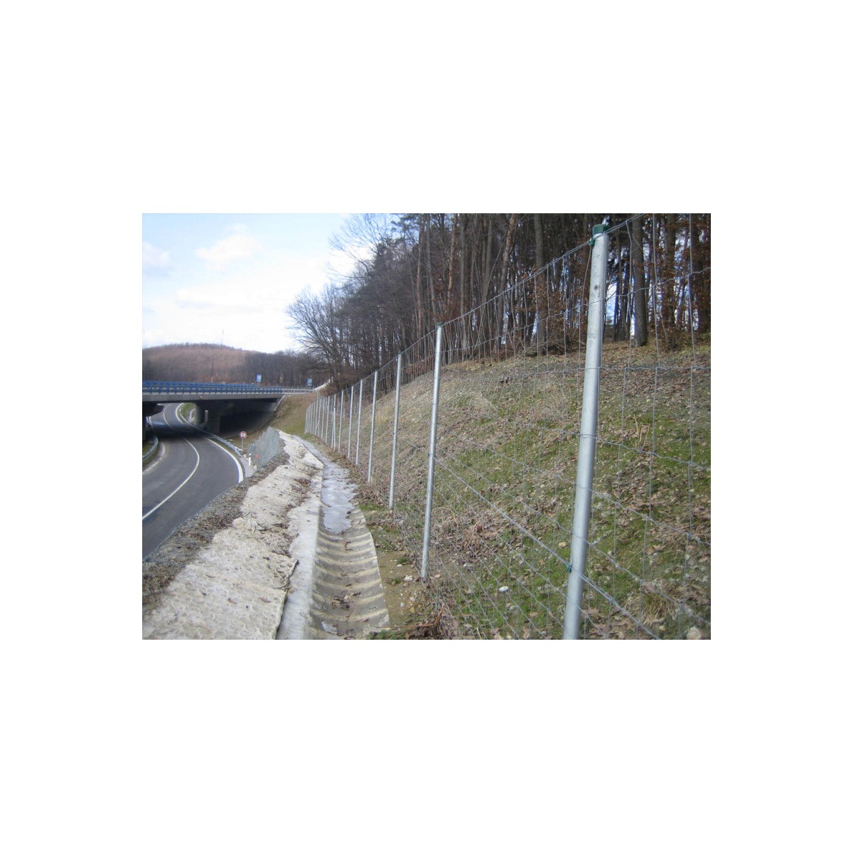 Uzl. pl. 160/15/23dr. / 2,00x2,80