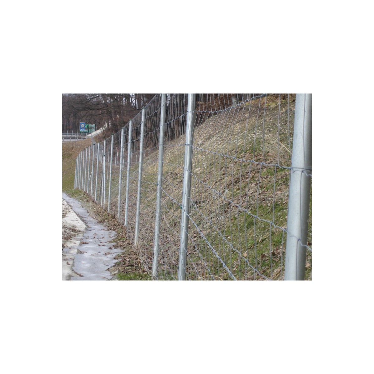 Uzl. pl. 200/15/23dr. / 1,80x2,20