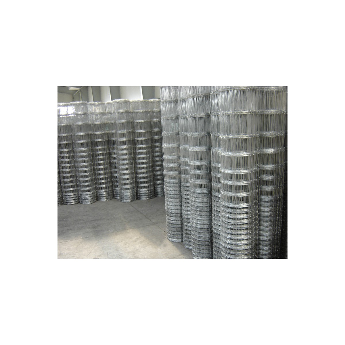 Uzl. pl. 200/15/23dr. / 1,80x2,20