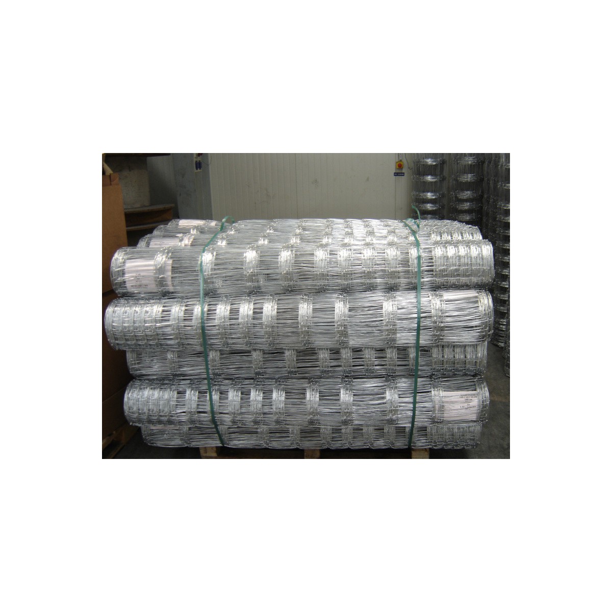 Uzl. pl. 200/15/25dr. / 1,80x2,20