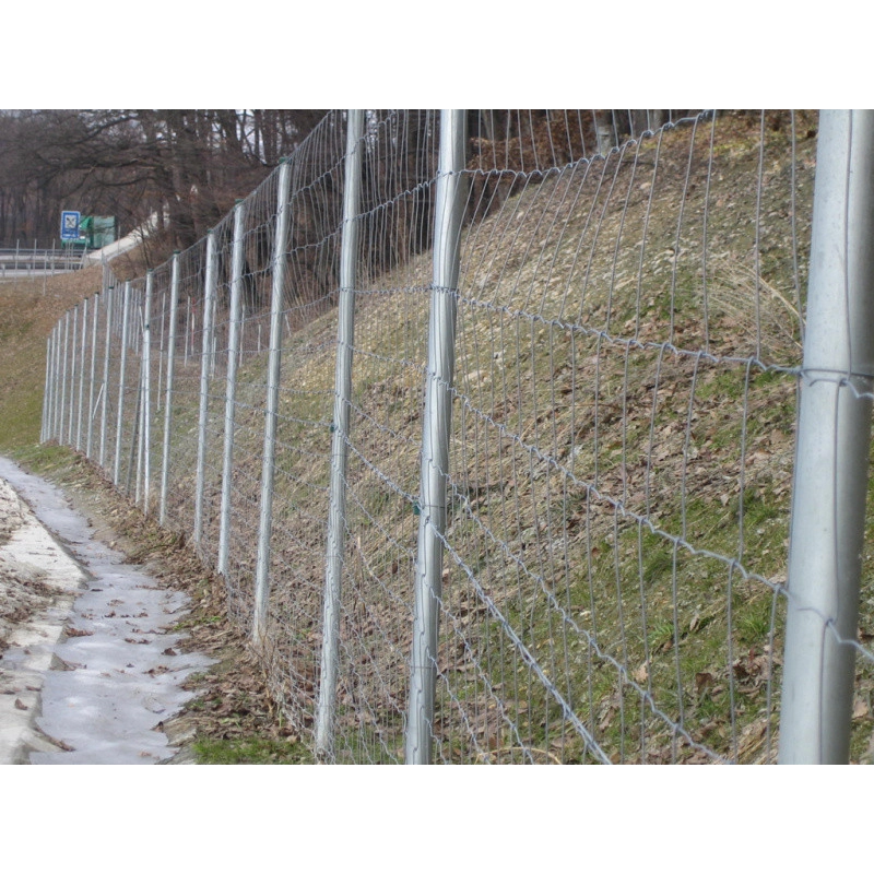 Uzl. pl. 220/15/20dr. / 2,00x2,80