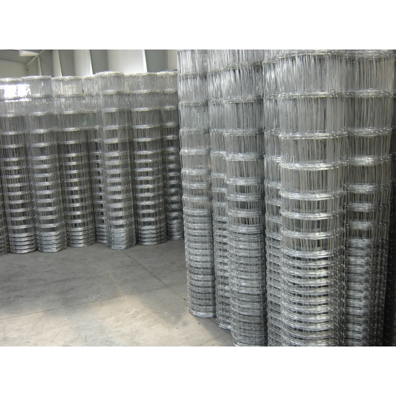 Uzl. pl. 220/15/20dr. / 2,20x3,10