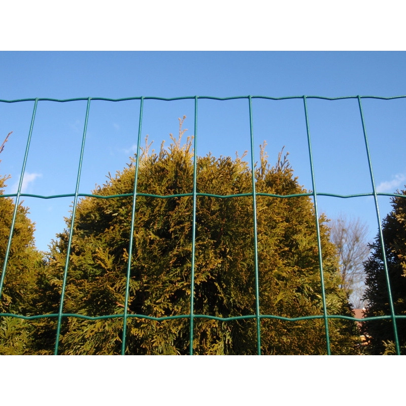 E-PLAST 60cm / 25m / green