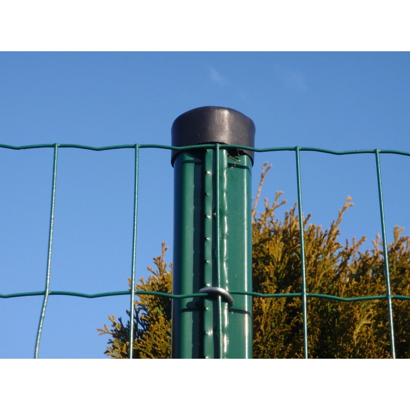 E-PLAST 150cm / 15m / green