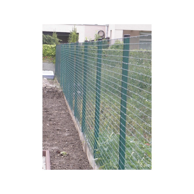 V-PLAST 100cm / 25m / green