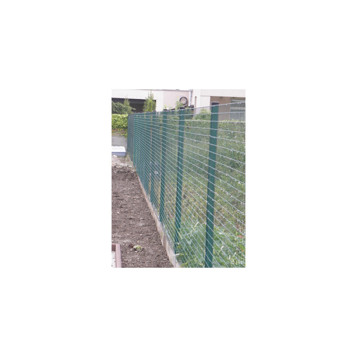 V-PLAST 100cm / 25m / green