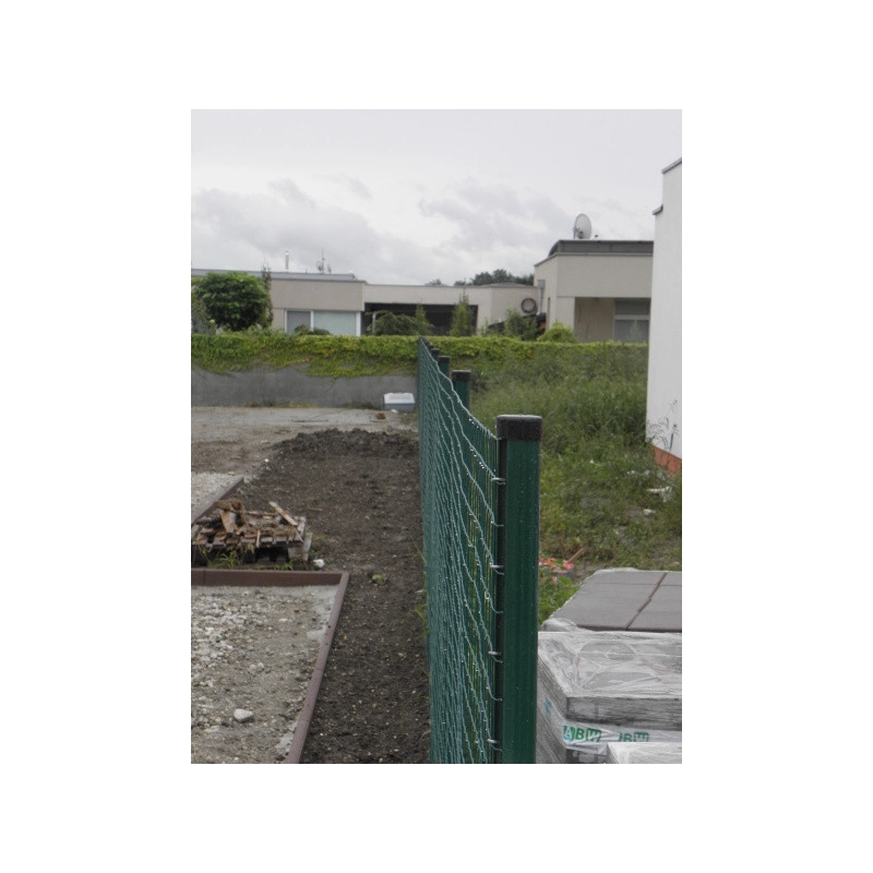 V-PLAST 100cm / 25m / green