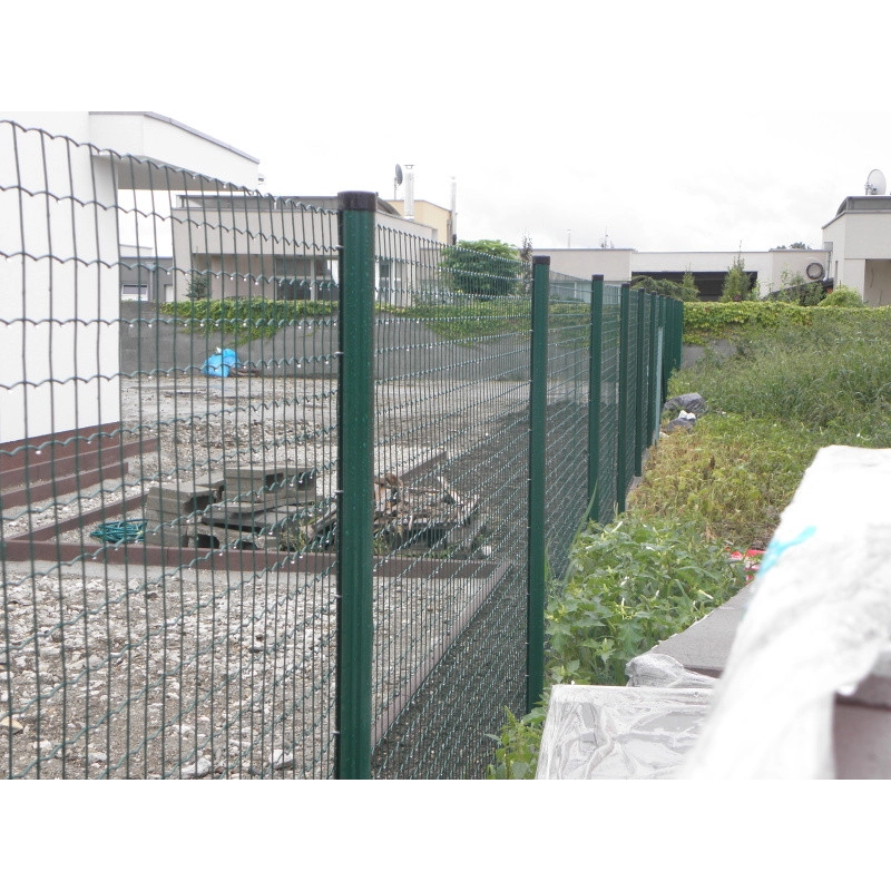 V-PLAST 150cm / 25m / green