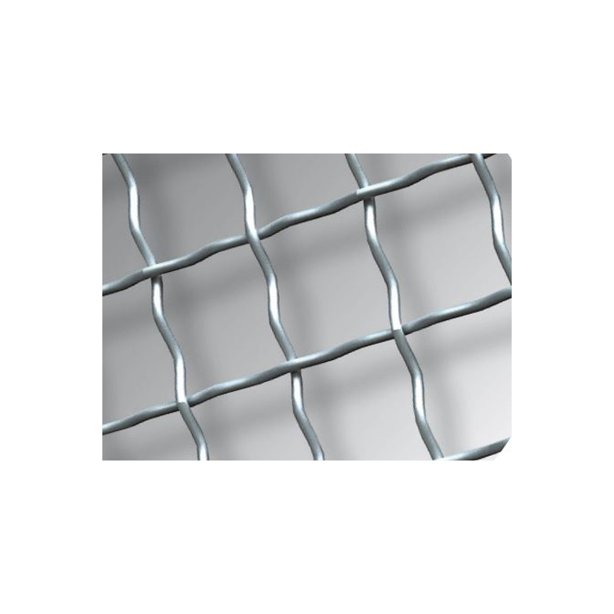 Reb. Tk. ZN 50/4,00 / 1250x2000/ks