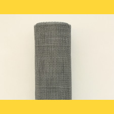 Metal netting ZN 2,00 / 0,50 / 1000mm / 10m / CN