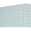 Metal netting ZN 3,10 / 0,80 / 1000mm / 10m / CN