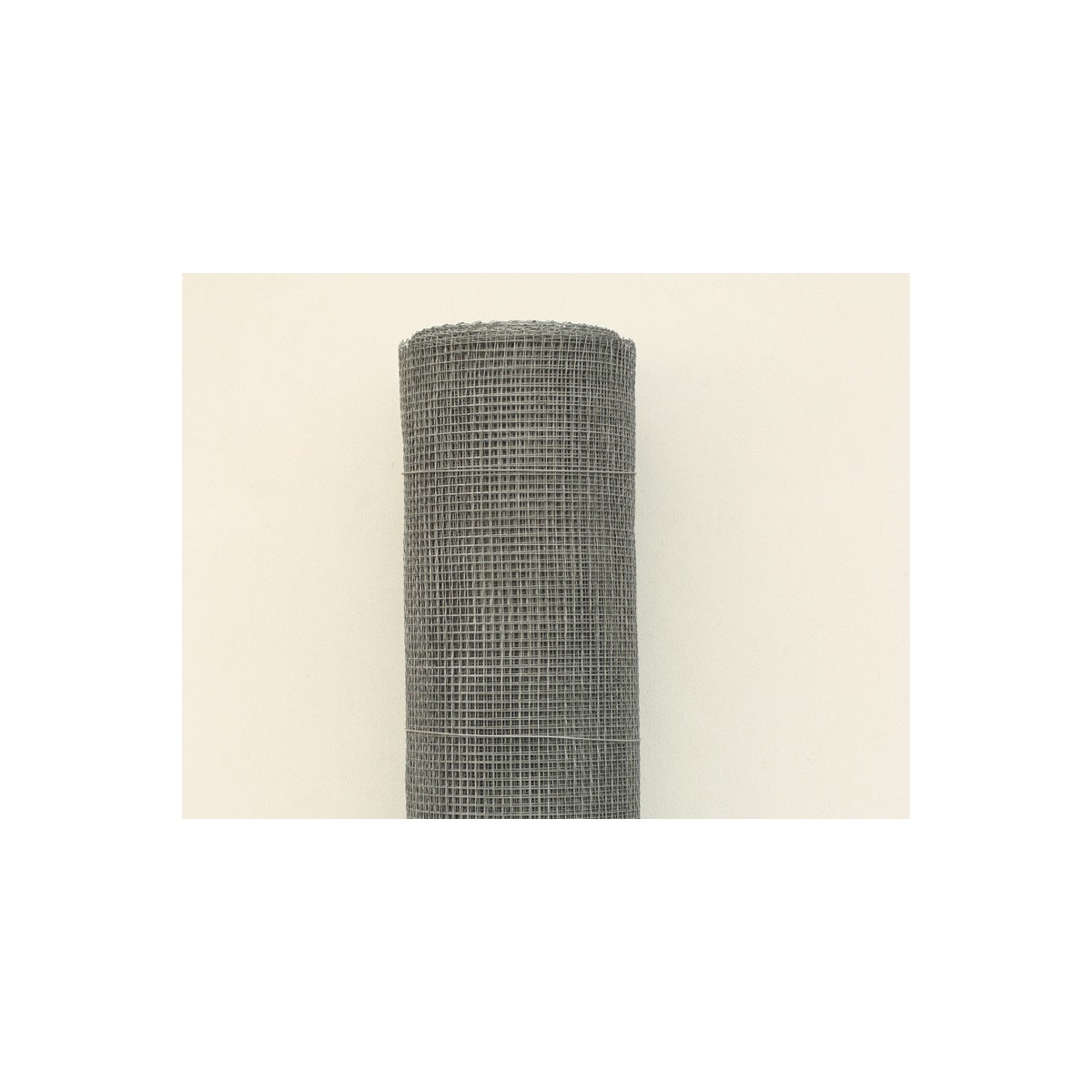 Metal netting FE 3,10 / 0,80 / 1000m / 10m / CN