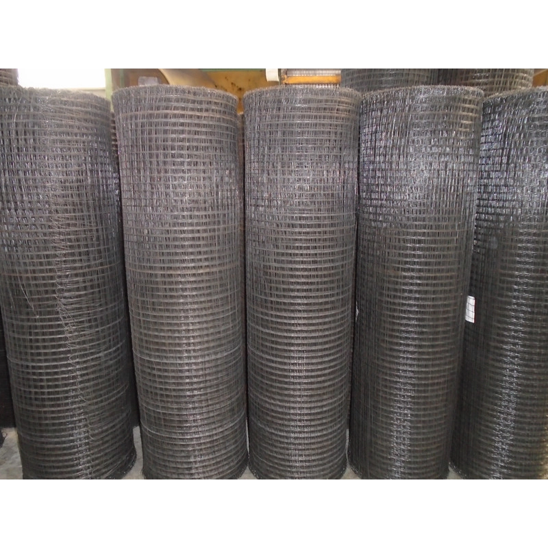 Rabic FE 16x16 / 25m