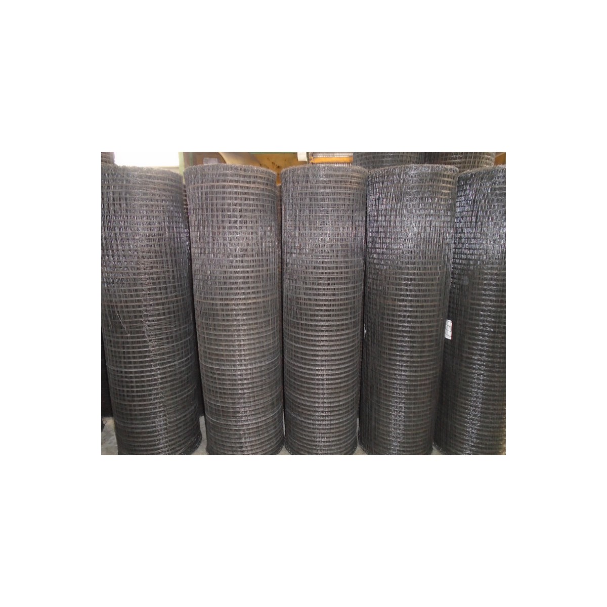 Rabic FE 16x16 / 50m