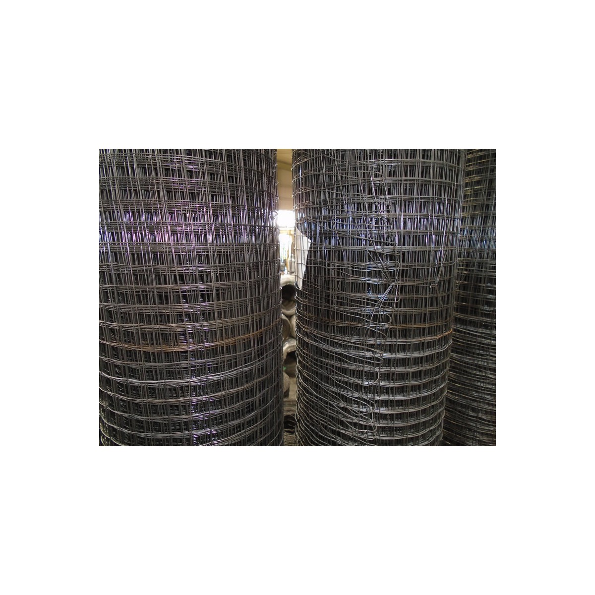 Rabic FE 16x16 / 50m