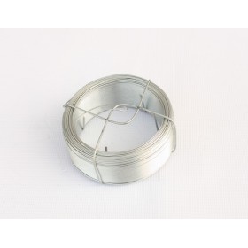 Drut ZN 0,80mm / 100m