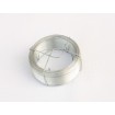 Drut ZN 0,80mm / 100m