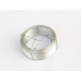 Drut ZN 2,20mm / 100m