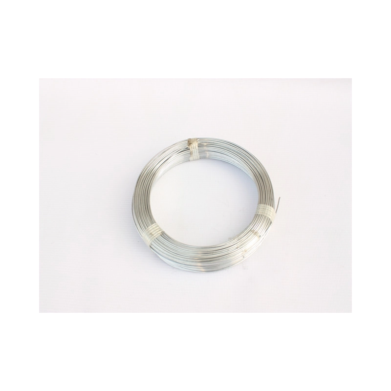 Huzal ZN 3,10mm / 26m