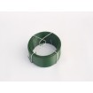 Drôt PVC 1,40-1,00 / 50m / ZN+PVC6005