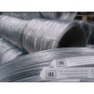 Vineyard wire ZN+AL 2,00mm / 700-900MPa / ZN125g / pack. 25kg