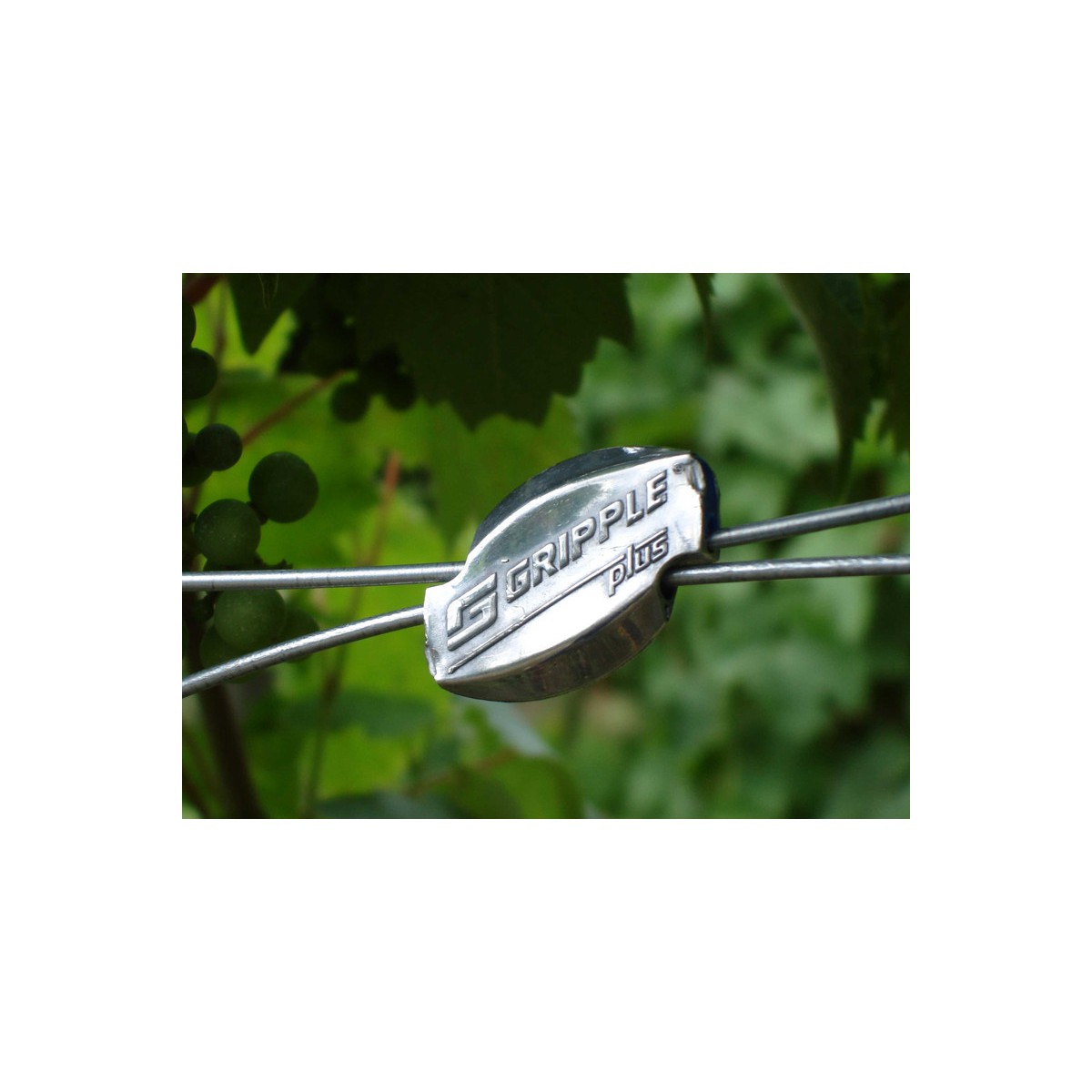 Huzalfeszítő Gripple Small / 1,4-2,2 mm