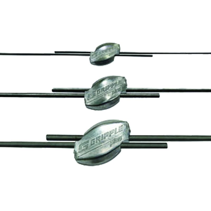 Tensione Gripple small 1,40-2,20 mm