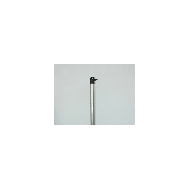 Podpora ocynkowana 38x1,25x2000 / ZN